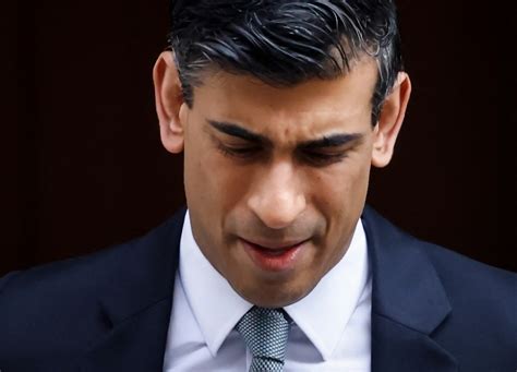 ladbrokes betting politics|Next Tory Party Leader Odds: Sunak Back In Front Of Mordaunt.